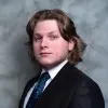 Ryan Brous