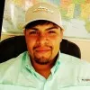 Jacob Noriega
