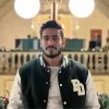 Shubham Parashar