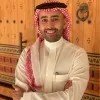 Abdulrhman Almuzayil