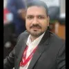 Arslan sayyed