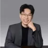 Berry Luo