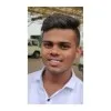 Hariom Gautam