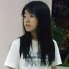 Viona