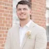 Dalton Bower
