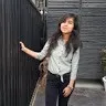 Jyoti Lalwani