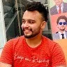Lalit Galhotra