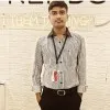 Ashwani Kumar Sah