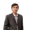 Aditya Singhal