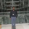 Bgl Narayana