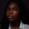 Oluwatomilola Affar