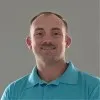 Brayton Hurley