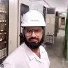Usman Saeed