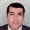 Sherif Ahmed