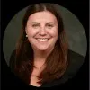 Kelly Farrell Crosby