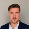 Oğuzhan Günaydın