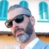 Damien Muratore
