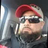Rudy Nunez