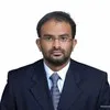 Asif Mohammed