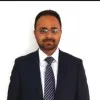 Gurdeep Singh