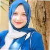 Menna Eldahshouri