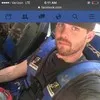 Dustin Hinzman