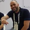 Vahe Melkonyan