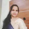 Shamina Attar