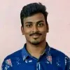 Harish
