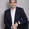 Pablo Escobillana Palacios