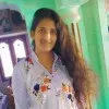 Deepthi Yaganti