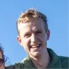 Connor Hitchcock