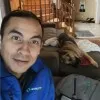 Vincent Arellano