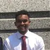 Ibrahim ahmed