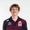 Lachlan Cameron