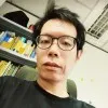 Shun ZHANG