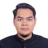 Syahril Shabarudin