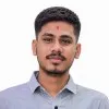Darshan Patel