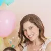 Melissa Ader