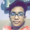 Dharmil Vora