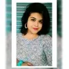 Navyashree