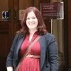 Meghan Joslin