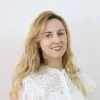 Azra Kesetovic