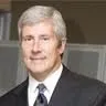 Bruce Crawford