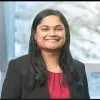 Rashmitha Dachepally