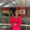 Nguse Ngulumbi