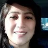 Janette Ganalon