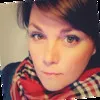 Cortney Buck