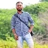 Jigar Kuvariya