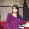 Sujata Choudhary